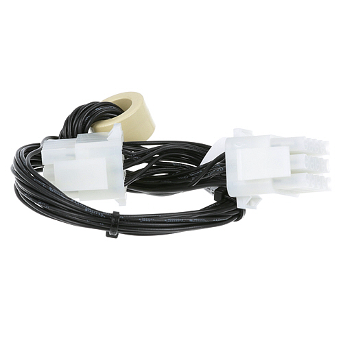 Frymaster 8062071 Fryer Wire Harness Controller To Interface Board