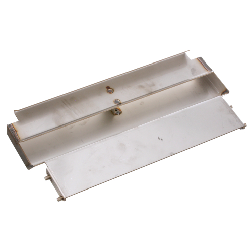 Duke 175150WELD Pivot Ash Scraper Weldment