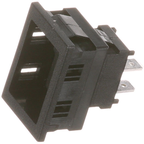 Blodgett 36376 Gas Switch On/Off
