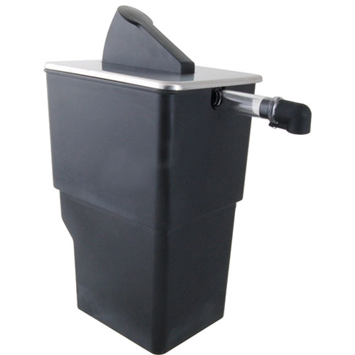 Server Products SER7000 Dispenser,Condiment , Servr Se