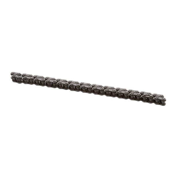 Turbochef HCT4143 Chain