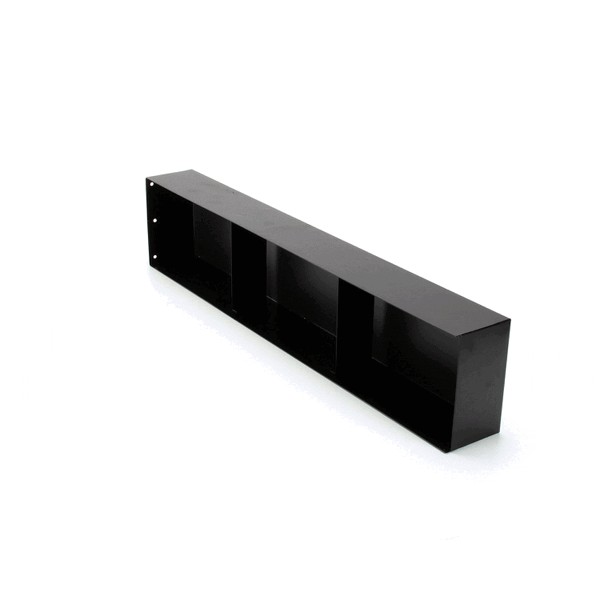 Garland G2176-01-8 Grease Pan Assembly G24-G