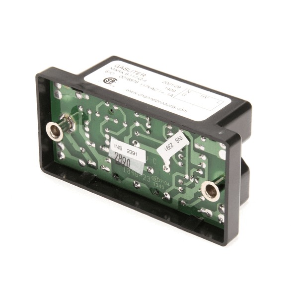 Montague 28757-1 Pilot Reigniter 120V