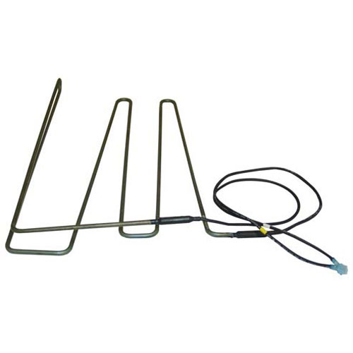 Victory 50631501 Defrost Heater - 115V