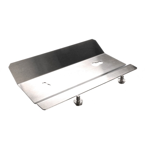 Garland 4603311 Deflector Kit Version 3