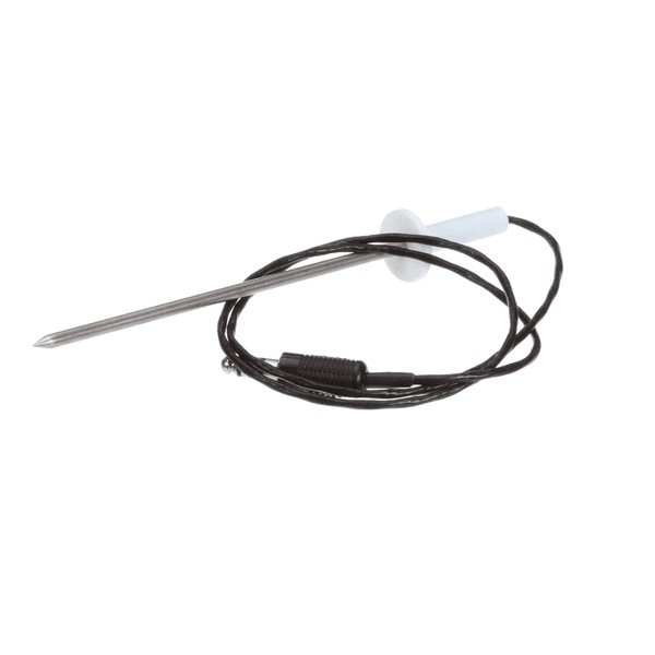 Cres Cor 0848112 Probe 6" 28" Leads