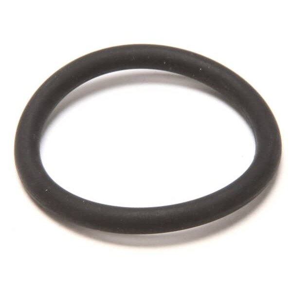 Pitco PP10879 Frying System O-Ring Viton 1.188" ID X 1.438"