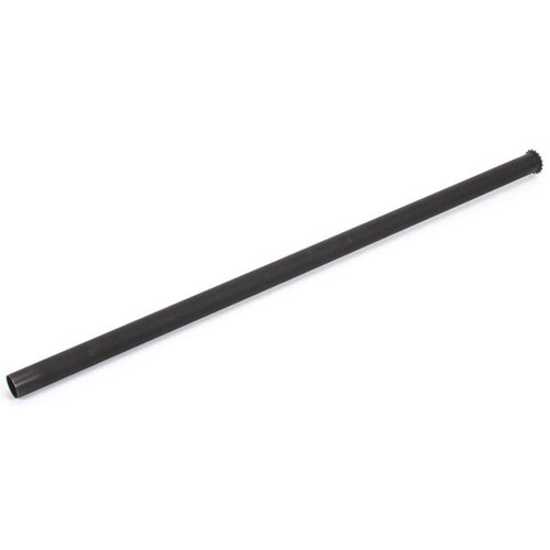 APW 2V-21752370 Roller Grill Xylan-Coated Roller Tube HR-50