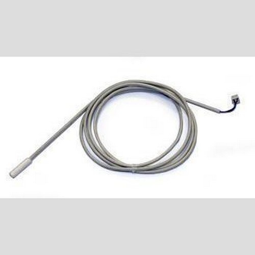 True 807409 Temperature Sensor