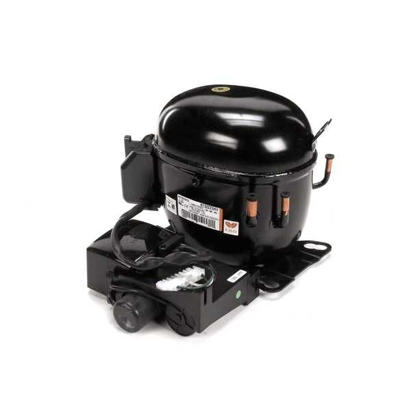 True 963196 Compressor 208/230V 60Hz NT6222GKV 922K