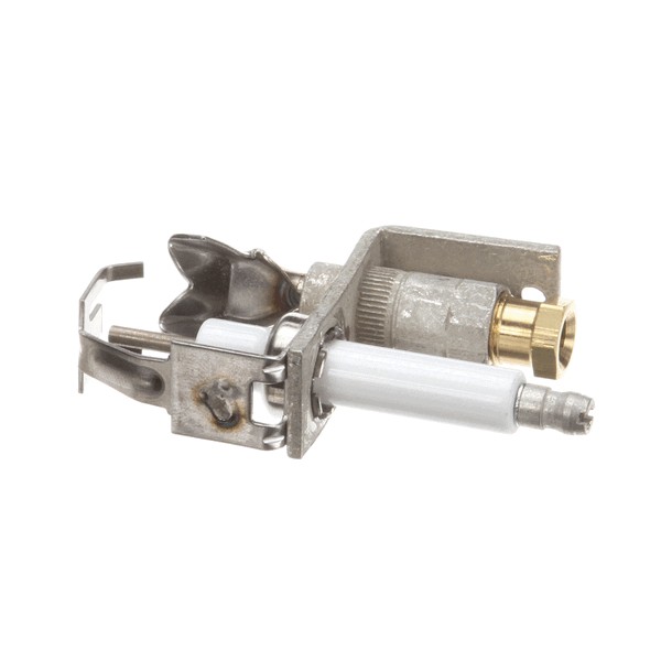 Groen 128415 Jacketed Kettle Pilot Burner Propane