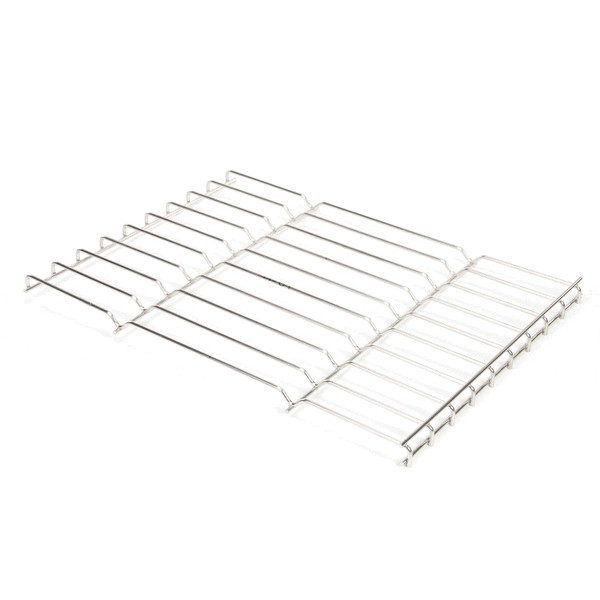 Groen 140157 Steamer Pan Rack Right Hand SSB-5E