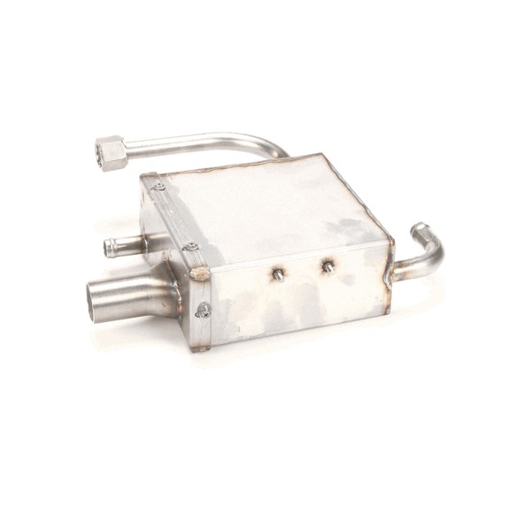 Henny Penny 86969 Steam Box Assembly