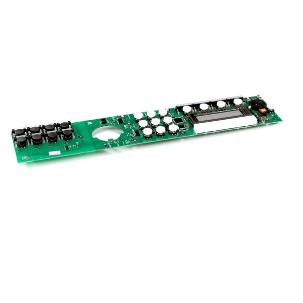Convotherm 5019150 Controller BM Operating Module 5020