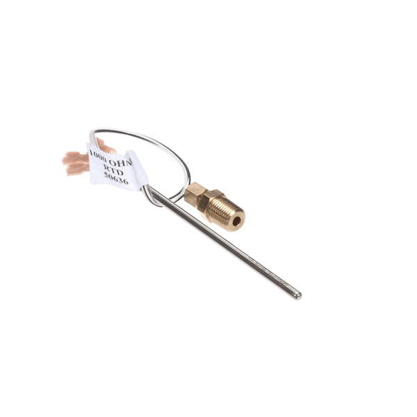 Blodgett 50636 Combination Oven Probe W/Fitting Dual 1K