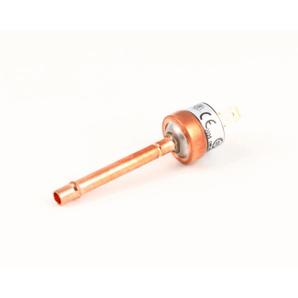Delfield 3516324 Pizza Prep Table High Pressure Cutout Switch