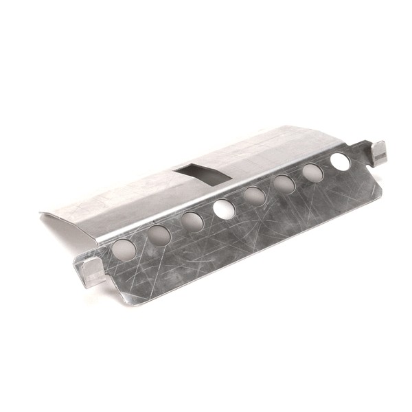 Nieco 25961 Stripper Blade 15" Frame 14" Belt