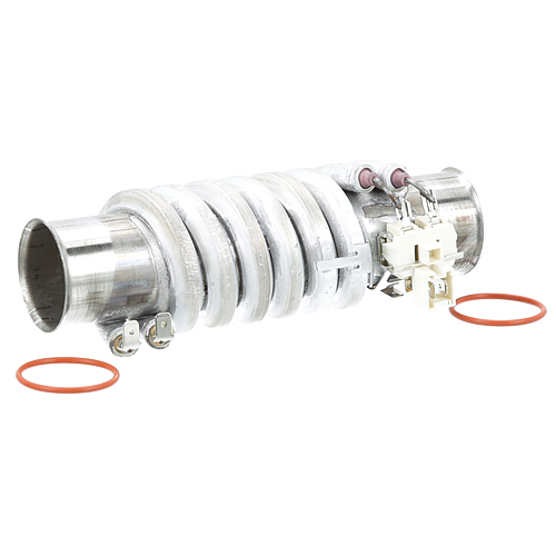 Hatco HT02-06-003F Heating Element  - 208/240V-3Kw/4Kw