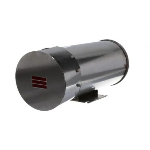 Jackson 64010044782 Booster Tank and Cover Kit