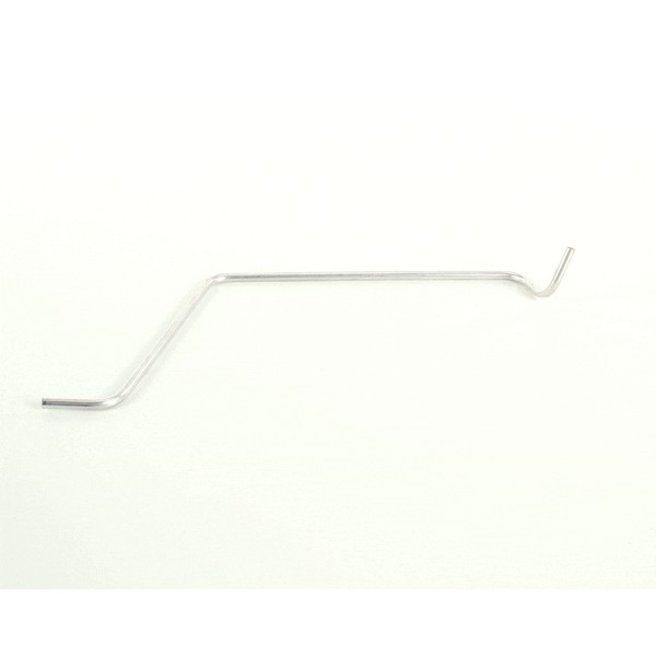 Magikitch'N A7578601 Pilot Tubing F14 F18 PG