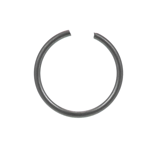 Garland 3043300 Griddle Spring Retainer