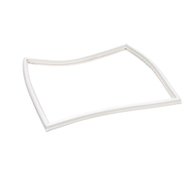 Scotsman 13-0949-03 Ice Machine Door Gasket