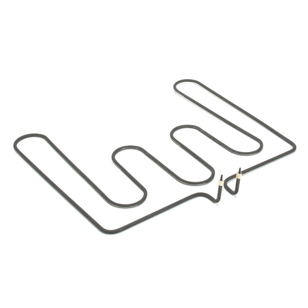 Hobart 421304-2 Oven Bottom Element 240V