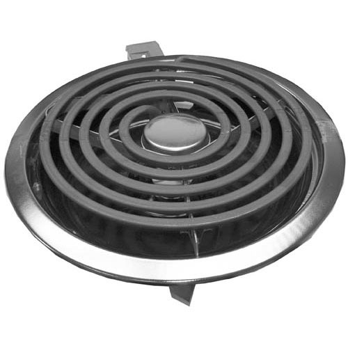 Garland CK100240V Range Surface Heater 2100W 240V