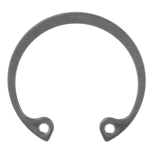 Waring 23927 Retaining Ring