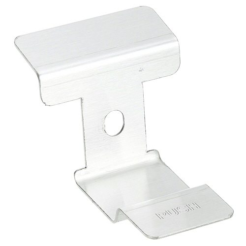 Grindmaster 2266 Push Handle