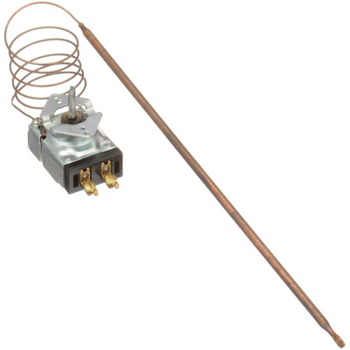 Franklin Chef TW18 Thermostat