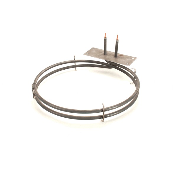 Lang 2N1109010 Convection Oven Element 6kW 240V F6