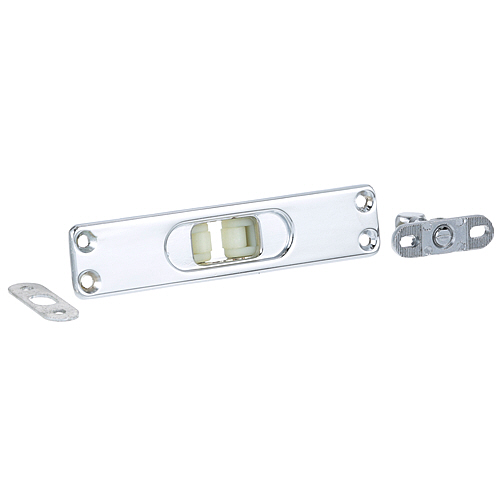Kason 0535L00004 Kason&reg; - 10535L00004 Latch
