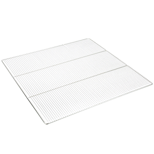 Pitco P6072404 Fryer Crumb Screen 23" X 23"