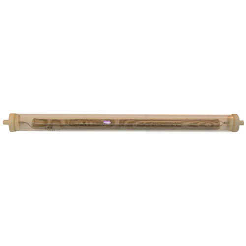 Merco 110772 Quartz Element 208V  550W