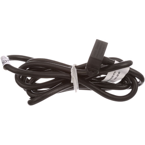 Jackson 05930-002-36-80 Dishmachine Magnetic Switch N.O.