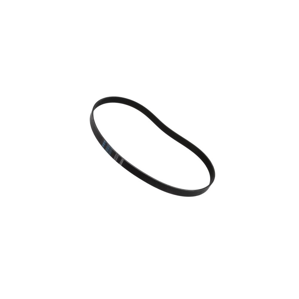 Taylor Freezer 028182 Drive Belt