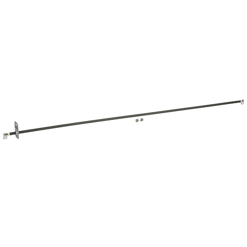 Hatco 02.08.026D Heating Element  - 120V/450W