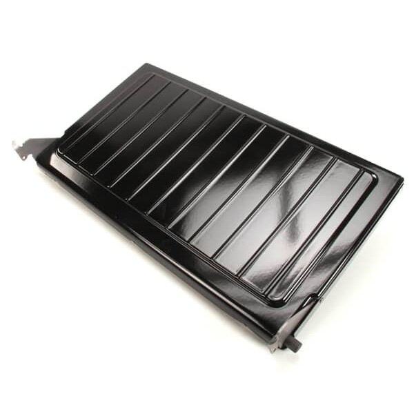 Garland 4525151 Oven Door Assembly 26" Wide