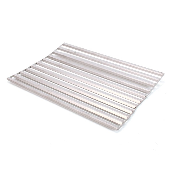 Pitco A5073101-C Fish Grid SSH60W