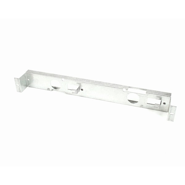 Royal Range 30087 Range Burner Hanger Lift Off Burner