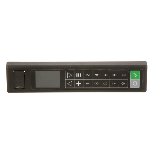 Amana 59194710 Touch Panel  Display Assembly
