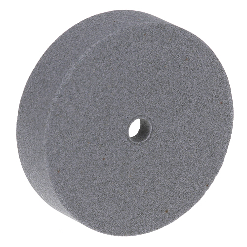 Berkel 403675-00076 Sharpening Stone
