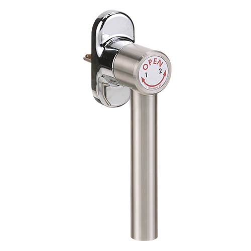 Blodgett 61925 Oven Door Handle