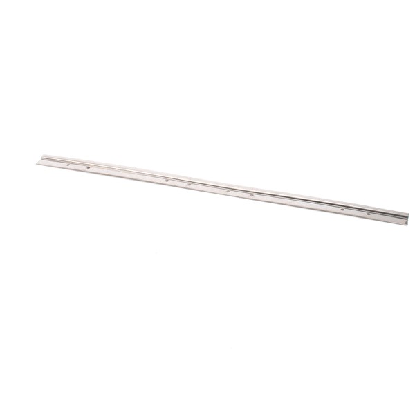 Vulcan Hart 497850-3 Burner Brick Bracket