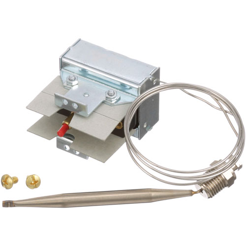 Frymaster FM807-3559 Thermostat W/Manual Reset 435F