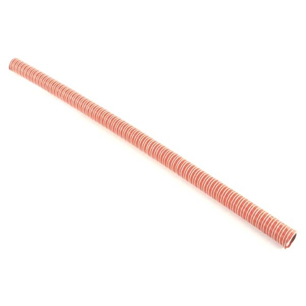 Groen 141462 Steam Inlet Hose Bottom 1-1/2" ID HY-6G