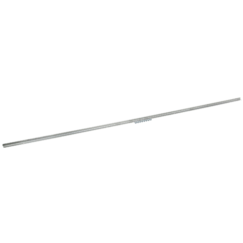 True 872-504 V Track (True, 41")