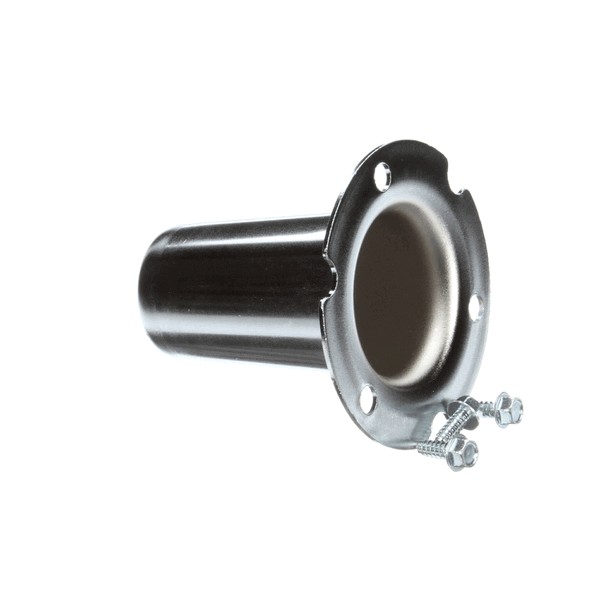 Garland CK1027600 Leg Retainer Kit 6" NSF