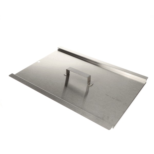 Frymaster 8238897 Cover Full Vat Frypot Weldment GL30